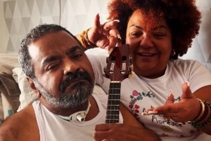 familia-esteve-ao-lado-de-arlindo-cruz-da-1a-internacao-ate-a-morte