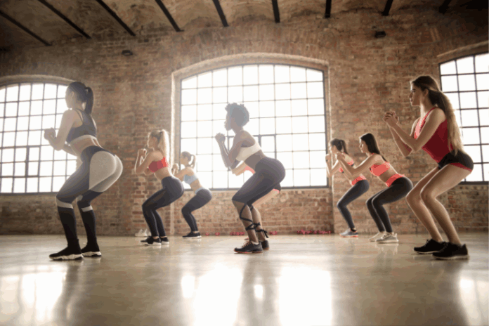 treino-de-gluteos:-7-exercicios-para-fortalecer-e-definir