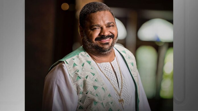 arlindo-cruz:-velorio-sera-aberto-ao-publico-em-quadra-da-imperio-serrano