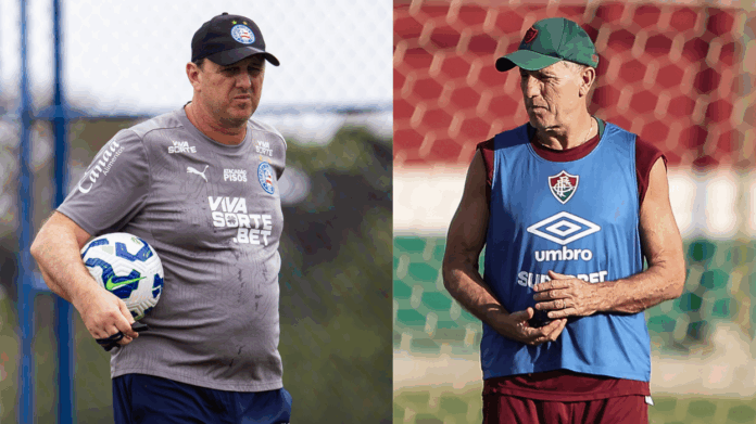 bahia-enfrenta-o-fluminense-para-se-manter-no-g-4-do-brasileirao
