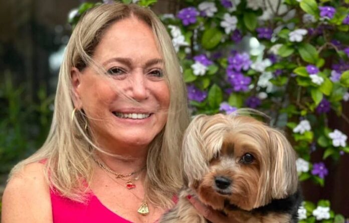 susana-vieira-diz-que-quase-entrou-em-depressao-apos-perda-de-cachorros