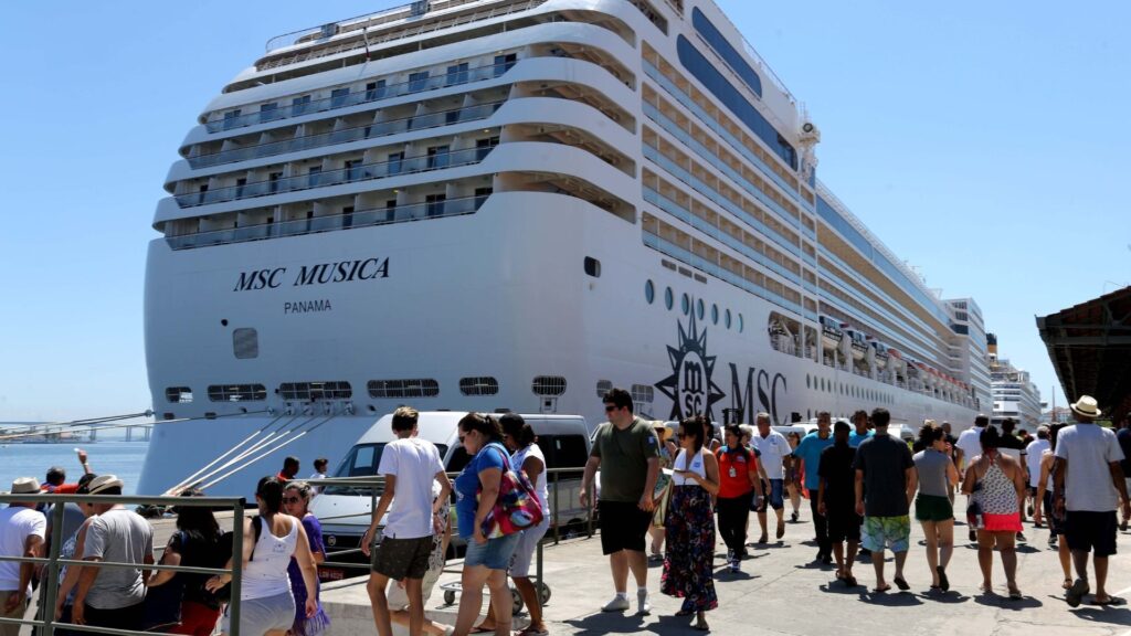 rj-deve-superar-2-milhoes-de-turistas-estrangeiros-em-2025