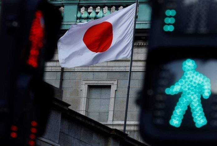 japao-teve-maior-queda-populacional-da-historia-em-2024