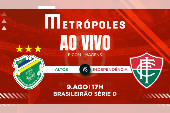 serie-d:-assista-ao-vivo-e-com-imagens-altos-pi-x-independencia-ac