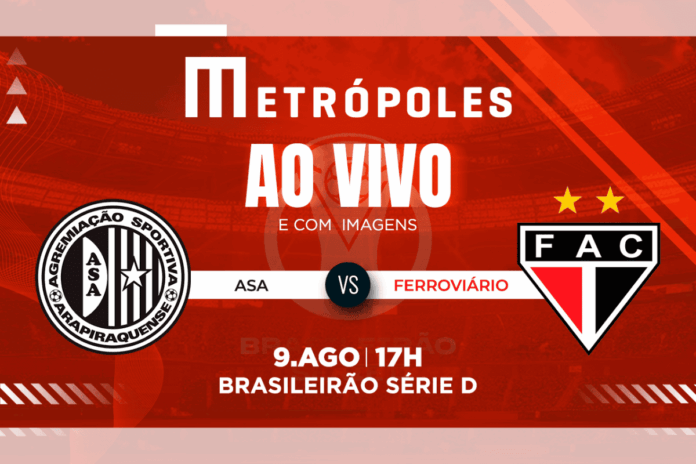 serie-d:-assista-ao-vivo-e-com-imagens-asa-al-x-ferroviario-ce