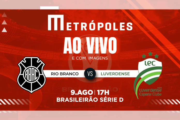 serie-d:-assista-ao-vivo-e-com-imagens-rio-branco-es-x-luverdense-mt