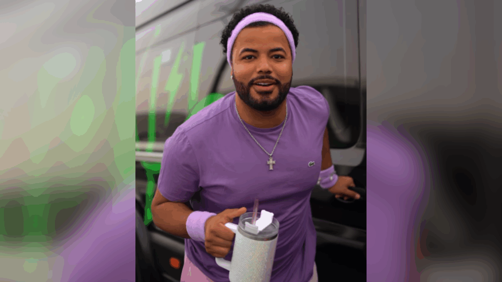 quem-e-hytalo-santos,-influencer-das-“crias”-denunciado-por-felca