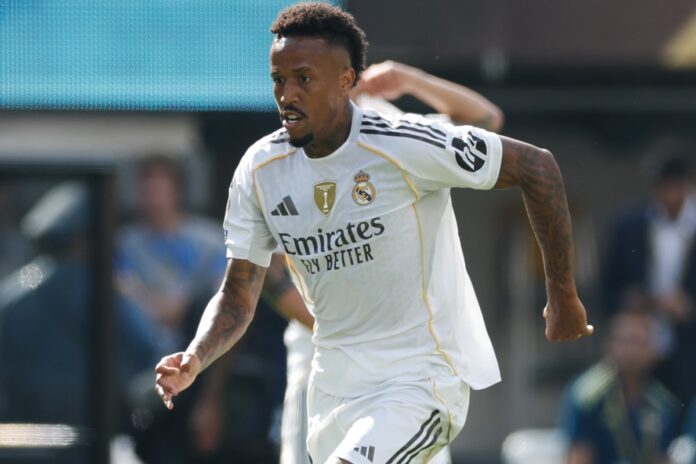video:-eder-militao-faz-gol-que-“pele-nao-fez”-em-jogo-do-real-madrid