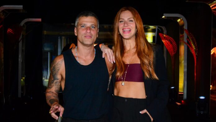 gio-ewbank-e-bruno-gagliasso:-veja-fotos-da-renovacao-de-votos-do-casamento