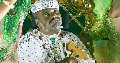 gurufim:-entenda-celebracao-afrobrasileira-em-velorio-de-arlindo-cruz
