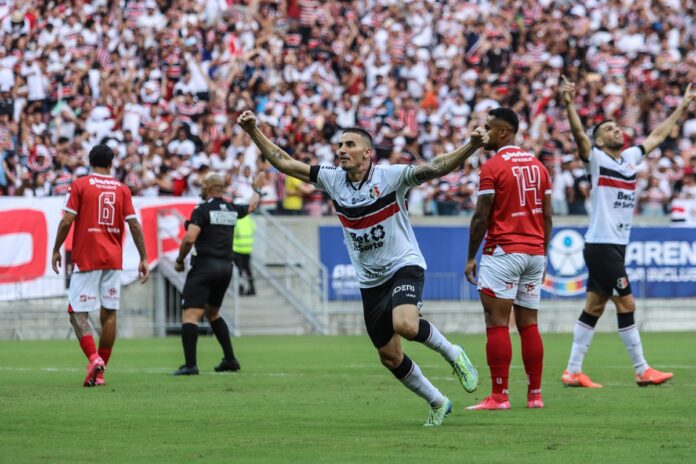 confira-os-resultados-deste-sabado-pela-serie-d-do-brasileirao
