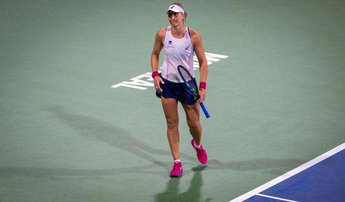 com-lesao,-bia-haddad-perde-e-esta-eliminada-do-wta-de-cincinnati