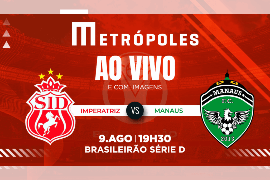 serie-d:-assista-ao-vivo-e-com-imagens-imperatriz-ma-x-manaus-am