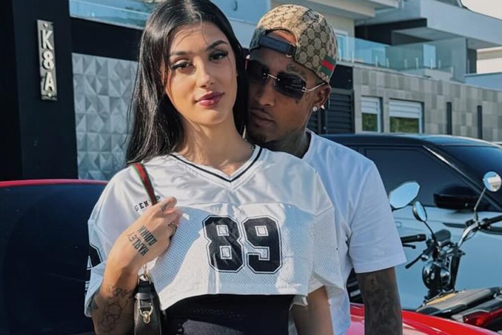 bia-miranda-e-detonada-por-reatar-com-gato-preto-apos-agressoes