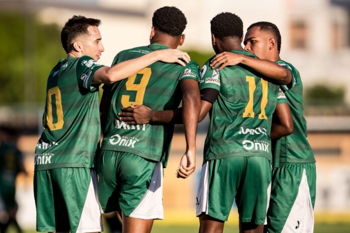 serie-d:-confira-melhores-momentos-de-altos-pi-e-independencia-ac