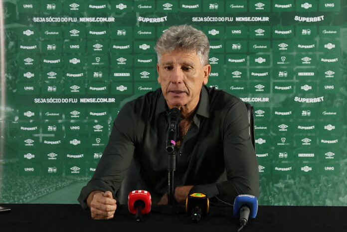 renato-gaucho-diz-que-fluminense-merecia-a-vitoria-contra-o-bahia