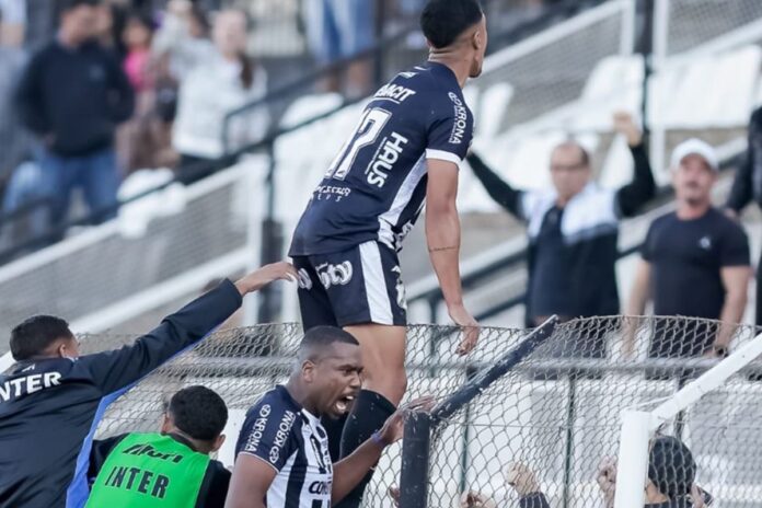 serie-d:-confira-melhores-momentos-de-limeira-sp-e-marcilio-dias-sc