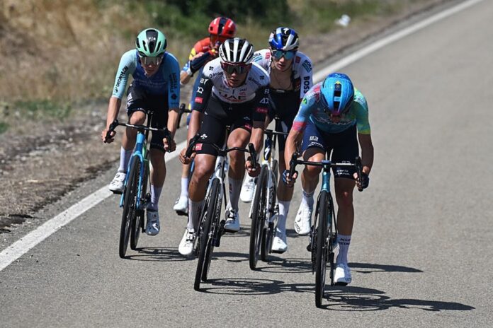 metropoles-endurance-cycling:-confira-as-regras-gerais-da-competicao