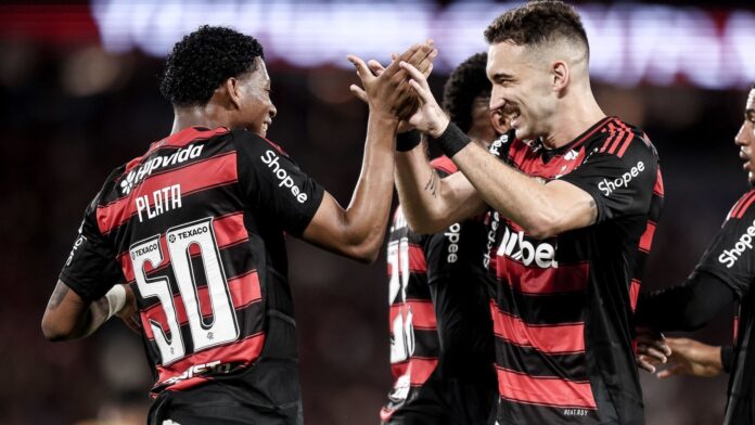 flamengo-vence-e-aguarda-cruzeiro-e-palmeiras-por-“titulo”-do-1o-turno