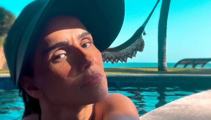 deborah-secco-desabafa-sobre-medo-de-envelhecer