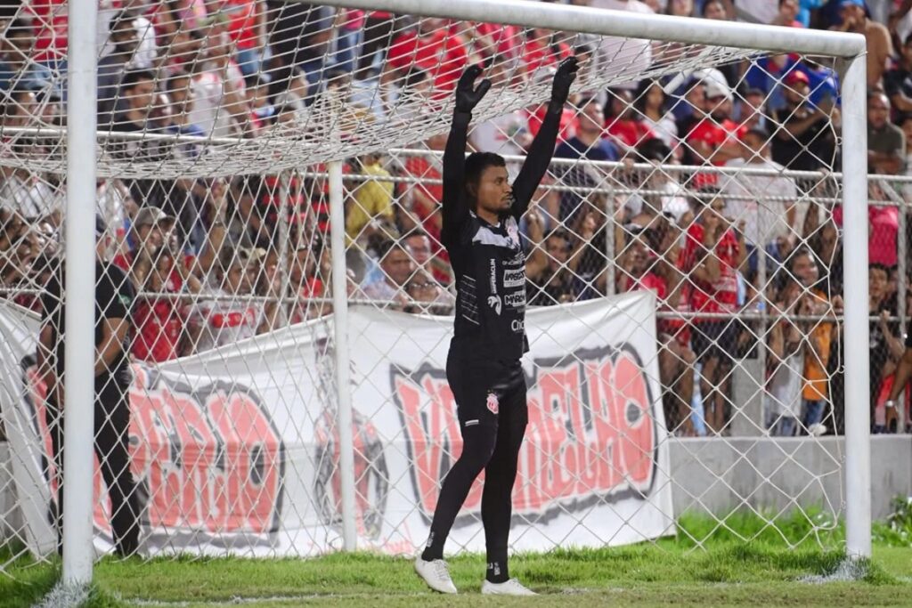 serie-d:-confira-melhores-momentos-de-imperatriz-ma-e-manaus-am