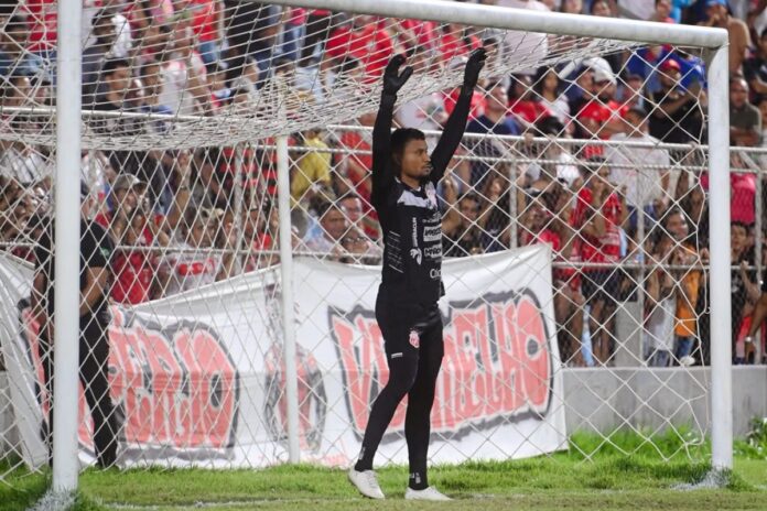 serie-d:-confira-melhores-momentos-de-imperatriz-ma-e-manaus-am