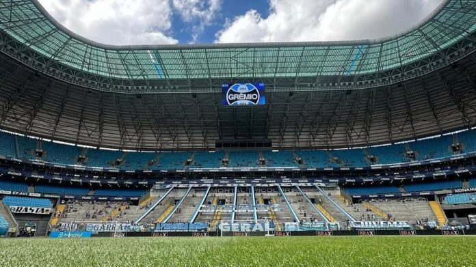 gremio-x-sport:-horario-e-onde-assistir-ao-jogo-do-brasileirao