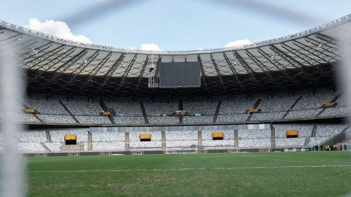 cruzeiro-x-santos:-horario-e-onde-assistir-ao-jogo-do-brasileirao