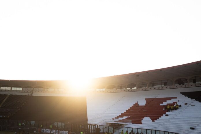 vasco-x-atletico-mg:-horario-e-onde-assistir-ao-jogo-do-brasileirao