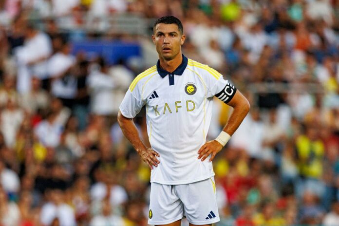 cristiano-ronaldo-merecia-indicacao-a-bola-de-ouro?-veja-numeros