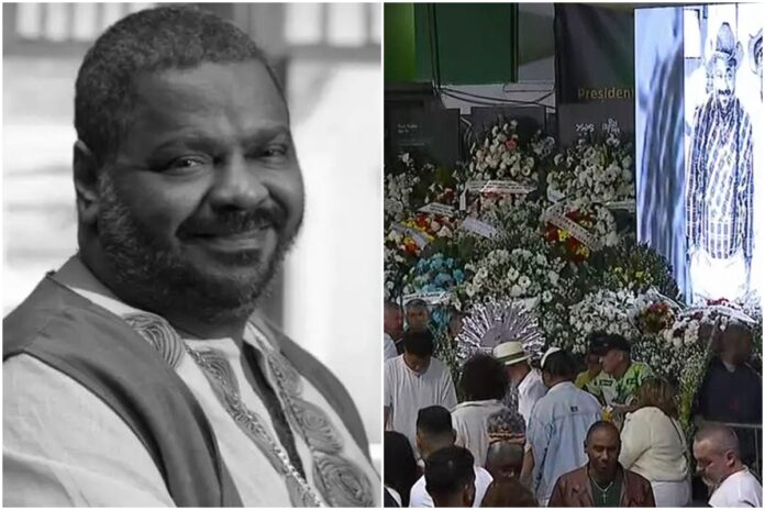 corpo-de-arlindo-cruz-e-velado-em-celebracao-no-rio-de-janeiro