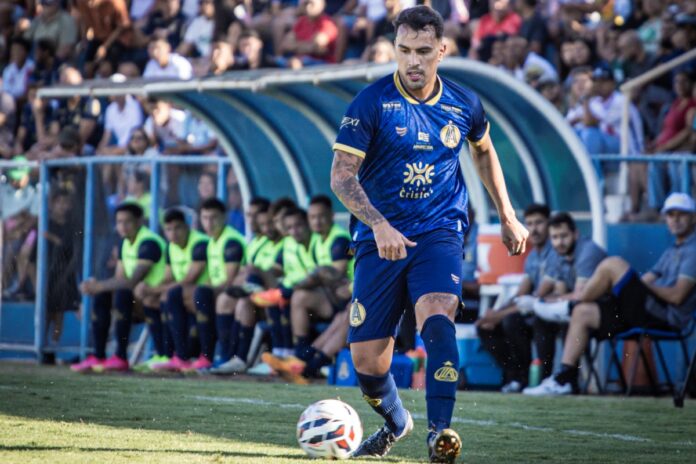 serie-d:-confira-melhores-momentos-de-aparecidense-go-e-marica-rj
