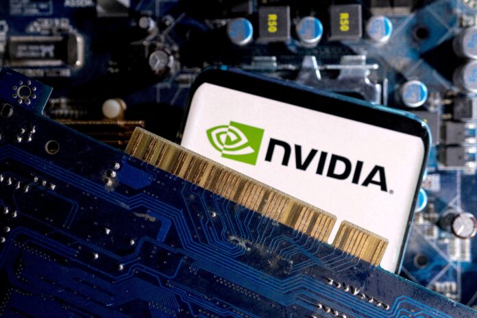 estatal-chinesa-diz-que-os-chips-nvidia-h20-nao-sao-seguros-para-a-china