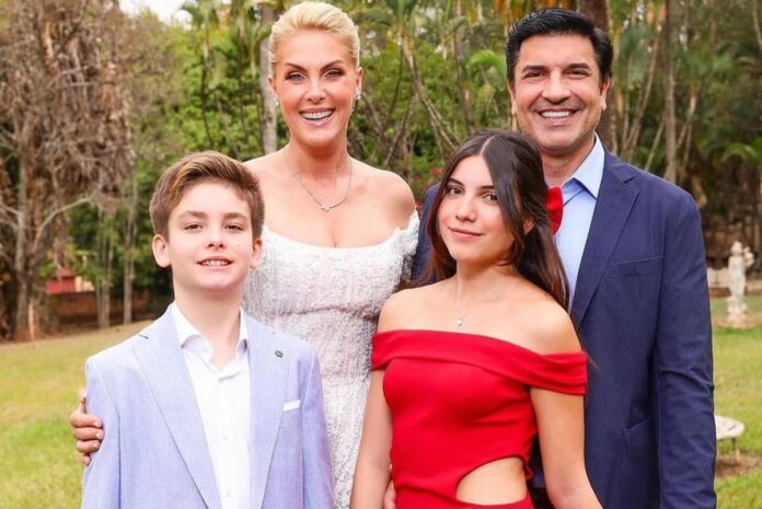“pai-e-quem-cuida”:-ana-hickmann-homenageia-edu-no-dia-dos-pais