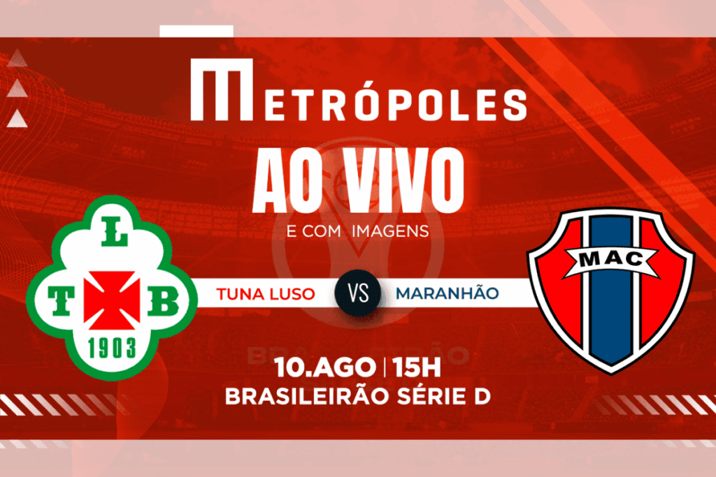 serie-d:-assista-ao-vivo-e-com-imagens-tuna-luso-pa-x-maranhao-ma