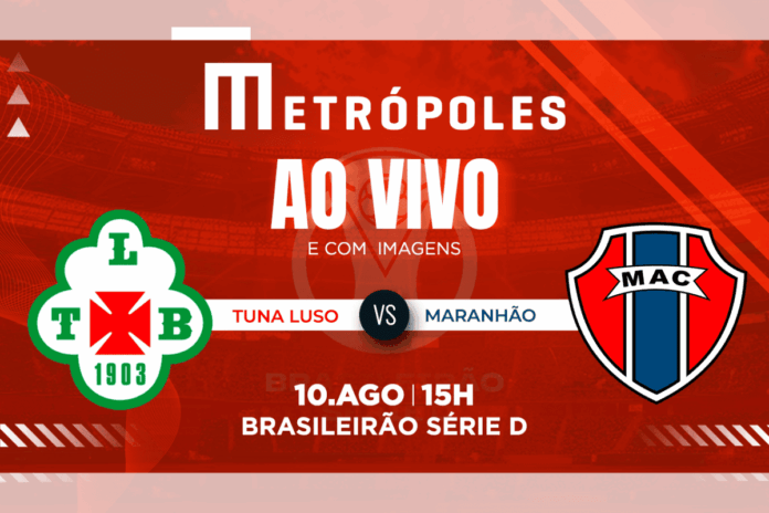 serie-d:-assista-ao-vivo-e-com-imagens-tuna-luso-pa-x-maranhao-ma