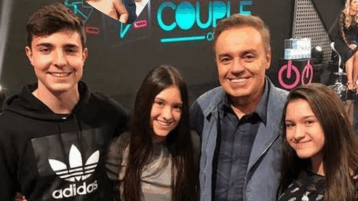 filha-de-gugu-homenageia-apresentador-no-dia-dos-pais:-“saudades-eternas”