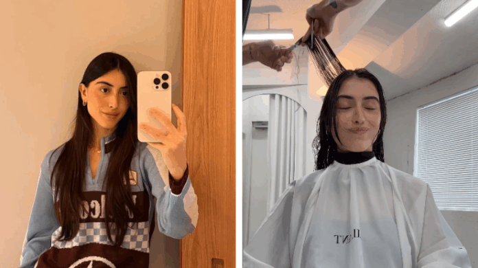 web-reage-a-corte-de-cabelo-“diferentao”-de-maju-trindade