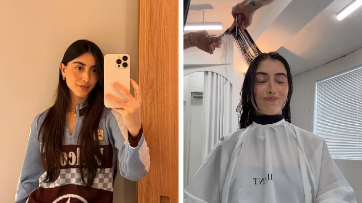 web-reage-a-corte-de-cabelo-“diferentao”-de-maju-trindade