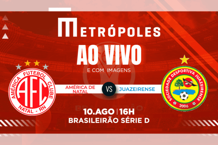 serie-d:-assista-ao-vivo-e-com-imagens-america-rn-x-juazeirense-ba