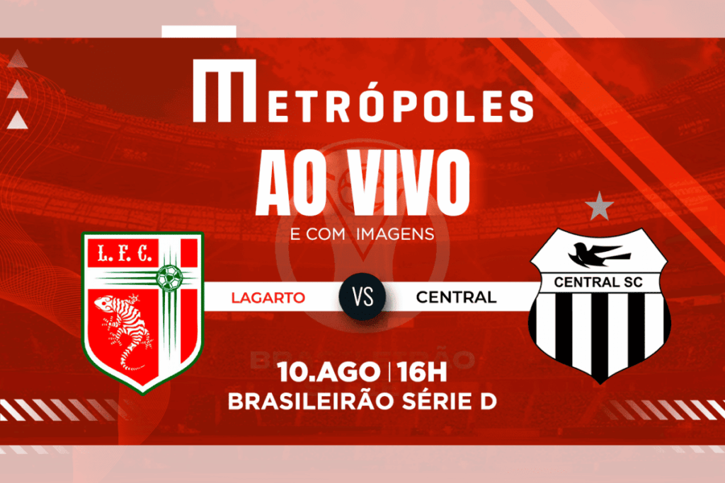serie-d:-assista-ao-vivo-e-com-imagens-lagarto-se-x-central-pe