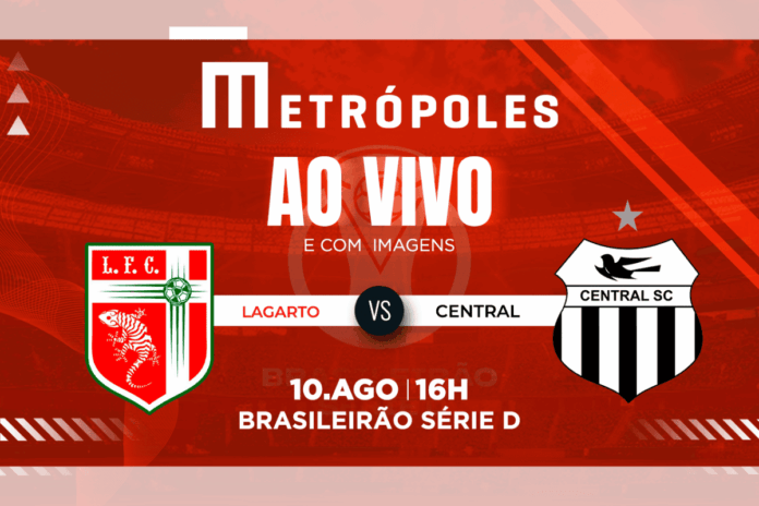 serie-d:-assista-ao-vivo-e-com-imagens-lagarto-se-x-central-pe