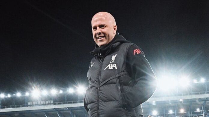 slot-ve-liverpool-vulneravel-e-pede-ajustes-para-inicio-da-premier-league