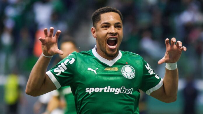 palmeiras-vence-o-ceara-de-virada-e-abafa-crise-com-a-torcida