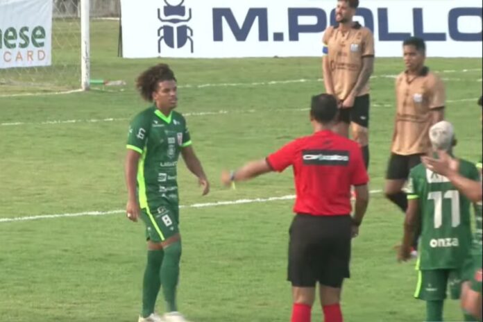 serie-d:-confira-melhores-momentos-de-lagarto-se-e-central-pe