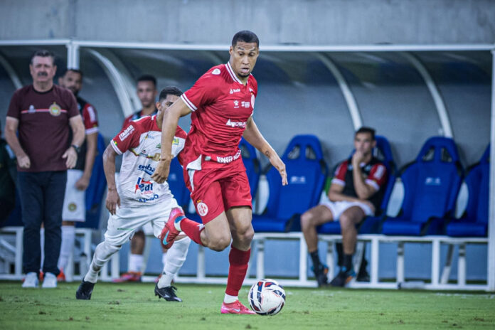 serie-d:-confira-melhores-momentos-de-america-rn-e-juazeirense-ba