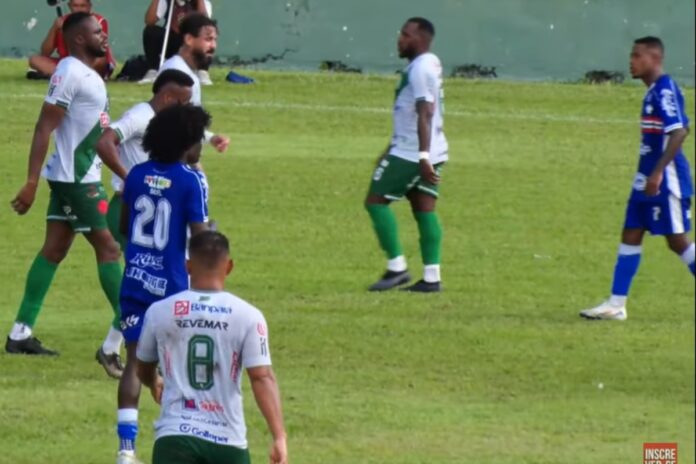 serie-d:-confira-os-melhores-momentos-de-tuna-luso-pa-e-maranhao-ma