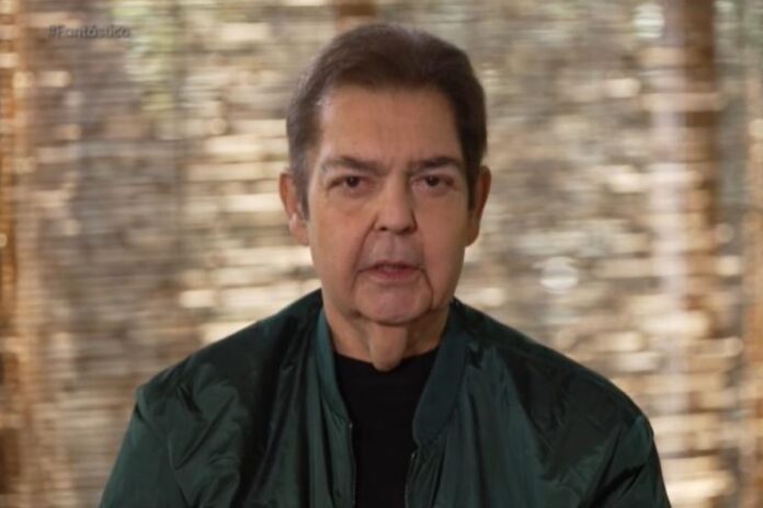 caso-faustao:-entenda-o-que-e-retransplante-e-sepse