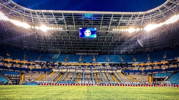 gremio-x-sport:-escalacoes-e-onde-assistir-ao-jogo-do-brasileirao