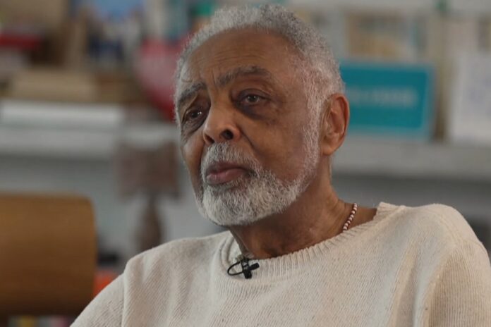 gilberto-gil-se-emociona-ao-falar-sobre-o-luto-apos-morte-de-preta-gil